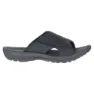 Merrell Sandspur 2 Sandalen
