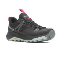 Merrell Siren 4 Goretex Wanderschuhe Merrell Siren 4 Goretex Wanderschuhe