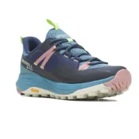 Merrell Siren 4 Goretex Wanderschuhe Merrell Siren 4 Goretex Wanderschuhe
