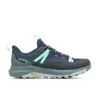 Merrell Siren 4 Goretex Wanderschuhe Merrell Siren 4 Goretex Wanderschuhe