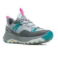 Merrell Siren 4 Goretex Wanderschuhe Merrell Siren 4 Goretex Wanderschuhe