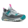 Merrell Siren 4 Goretex Wanderschuhe