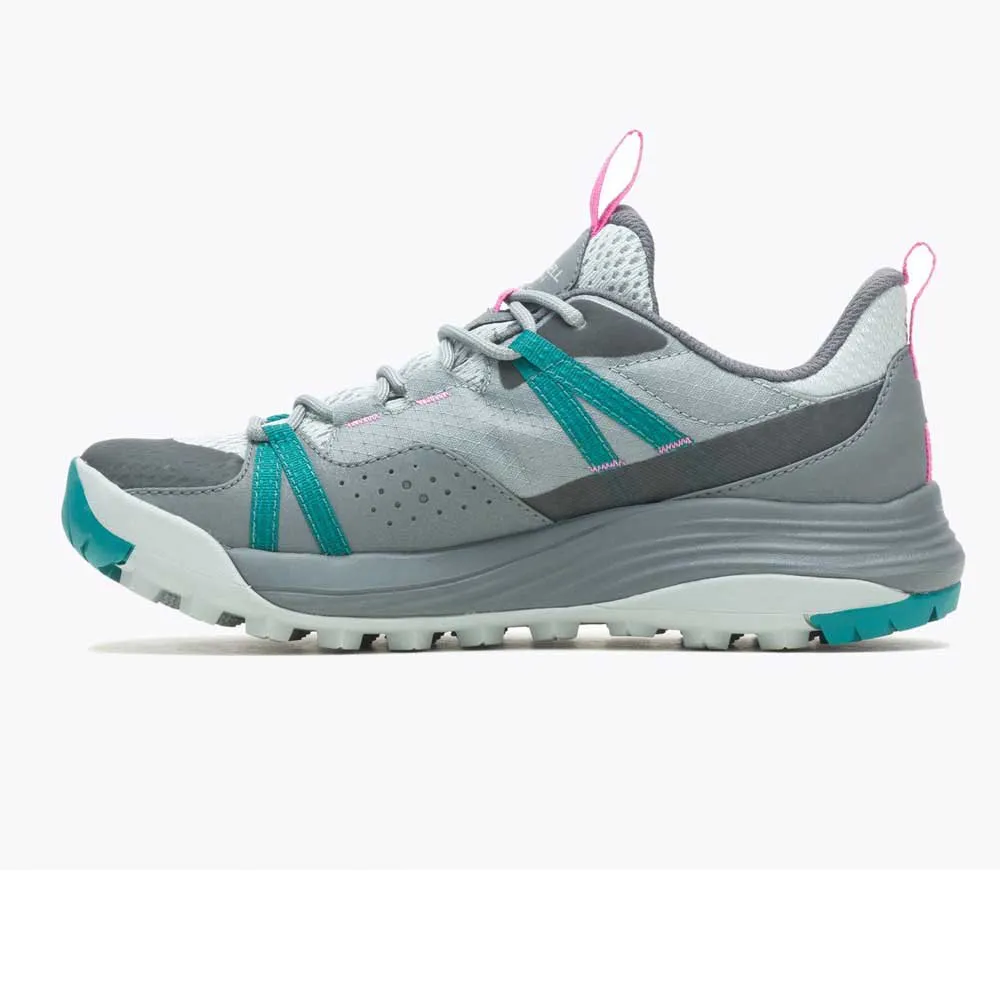 Merrell Siren 4 Goretex Wanderschuhe Merrell Siren 4 Goretex Wanderschuhe