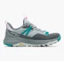 Merrell Siren 4 Goretex Wanderschuhe