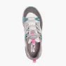 Merrell Siren 4 Goretex Wanderschuhe