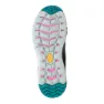 Merrell Siren 4 Goretex Wanderschuhe
