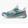 Merrell Siren 4 Goretex Wanderschuhe