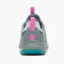 Merrell Siren 4 Goretex Wanderschuhe
