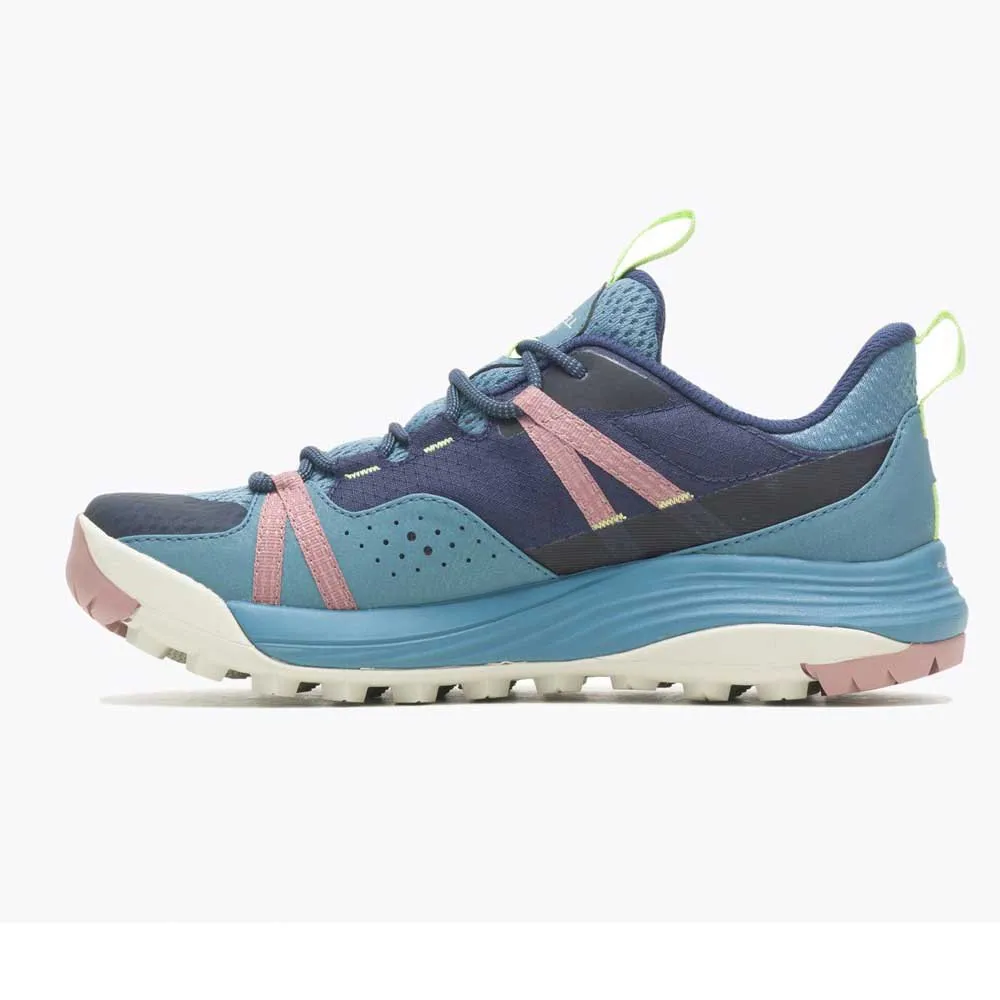 Merrell Siren 4 Goretex Wanderschuhe Merrell Siren 4 Goretex Wanderschuhe