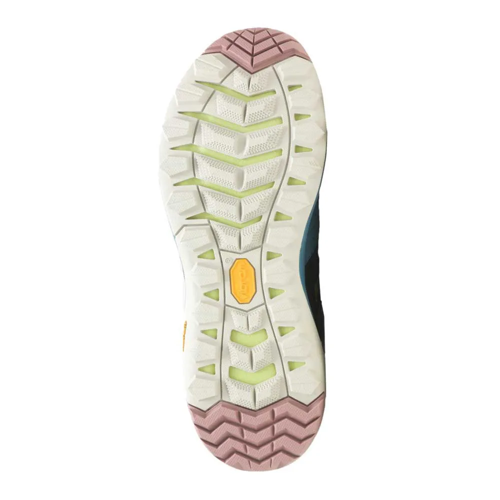 Merrell Siren 4 Goretex Wanderschuhe Merrell Siren 4 Goretex Wanderschuhe