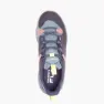 Merrell Siren 4 Goretex Wanderschuhe