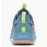 Merrell Siren 4 Goretex Wanderschuhe