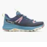 Merrell Siren 4 Goretex Wanderschuhe