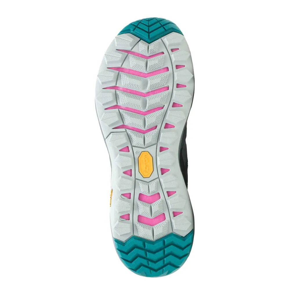 Merrell Siren 4 Mid Goretex Wanderstiefel