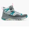 Merrell Siren 4 Mid Goretex Wanderstiefel