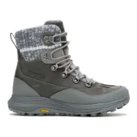 Merrell Siren 4 Thermo Mid Wp Wanderstiefel Merrell Siren 4 Thermo Mid Wp Wanderstiefel