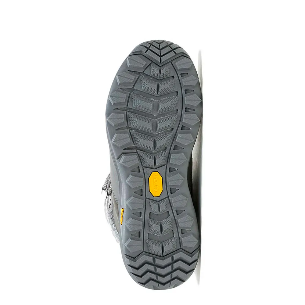 Merrell Siren 4 Thermo Mid Wp Wanderstiefel, Charcoal Merrell Siren 4 Thermo Mid Wp Wanderstiefel, Charcoal