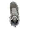 Merrell Siren 4 Thermo Mid Wp Wanderstiefel, Charcoal