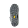 Merrell Siren 4 Thermo Mid Wp Wanderstiefel, Charcoal