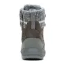 Merrell Siren 4 Thermo Mid Wp Wanderstiefel, Charcoal
