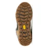 Merrell Siren 4 Thermo Mid Zip Wp Wanderstiefel
