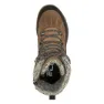Merrell Siren 4 Thermo Mid Zip Wp Wanderstiefel