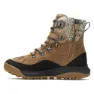 Merrell Siren 4 Thermo Mid Zip Wp Wanderstiefel