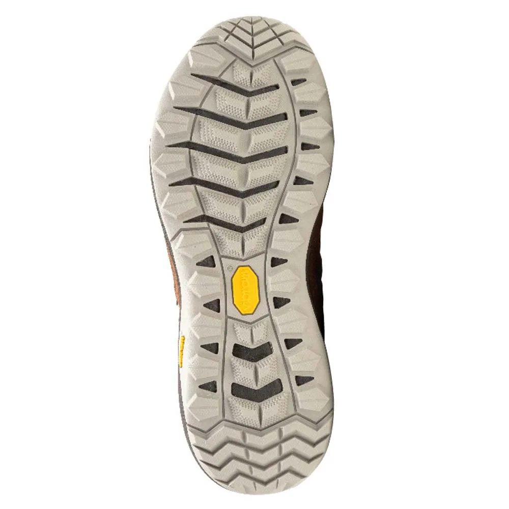 Merrell Siren 4 Traveller Mid Wp Wanderstiefel Merrell Siren 4 Traveller Mid Wp Wanderstiefel