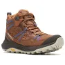 Merrell Siren 4 Traveller Mid Wp Wanderstiefel