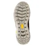 Merrell Siren 4 Traveller Mid Wp Wanderstiefel