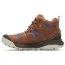 Merrell Siren 4 Traveller Mid Wp Wanderstiefel