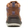 Merrell Siren 4 Traveller Mid Wp Wanderstiefel