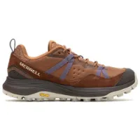 Merrell Siren 4 Traveller Wanderschuhe Merrell Siren 4 Traveller Wanderschuhe