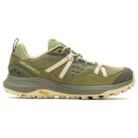 Merrell Siren 4 Traveller Wanderschuhe Merrell Siren 4 Traveller Wanderschuhe