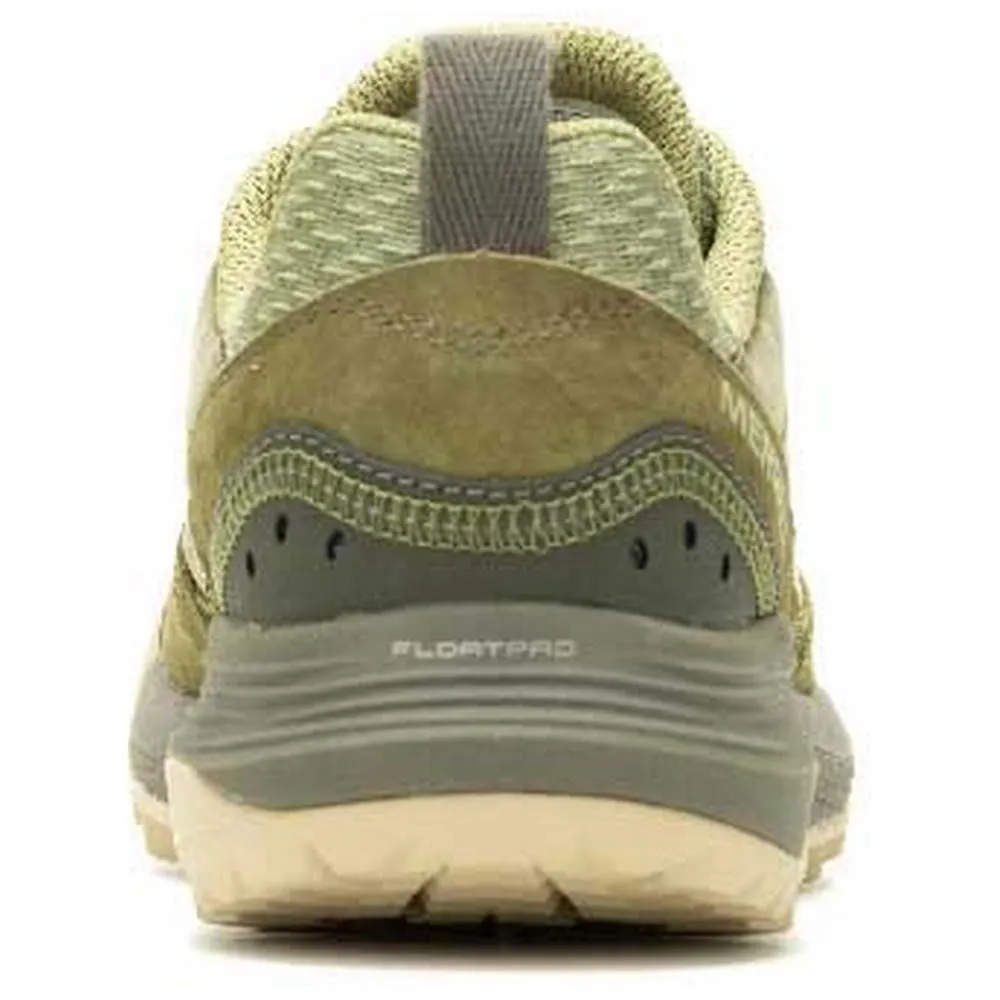 Merrell Siren 4 Traveller Wanderschuhe Merrell Siren 4 Traveller Wanderschuhe