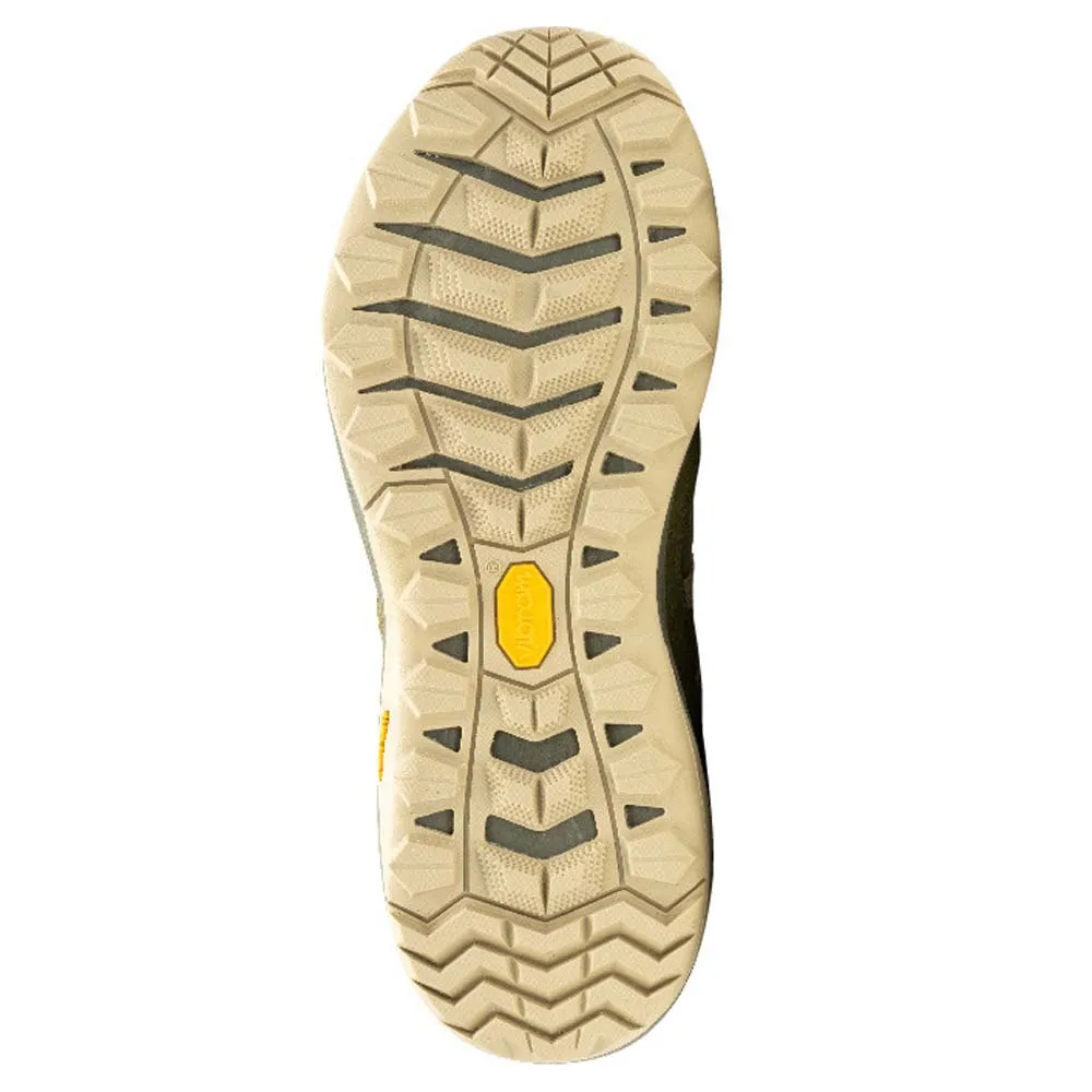 Merrell Siren 4 Traveller Wanderschuhe Merrell Siren 4 Traveller Wanderschuhe