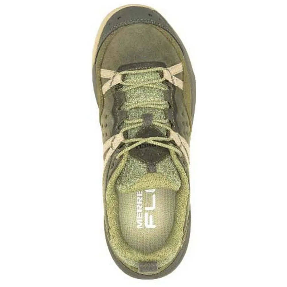 Merrell Siren 4 Traveller Wanderschuhe Merrell Siren 4 Traveller Wanderschuhe