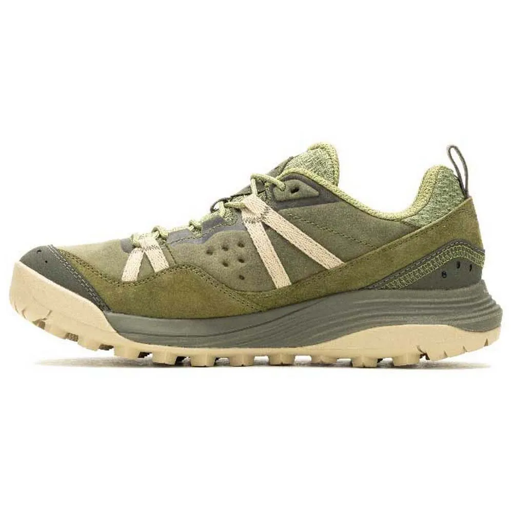 Merrell Siren 4 Traveller Wanderschuhe Merrell Siren 4 Traveller Wanderschuhe