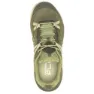 Merrell Siren 4 Traveller Wanderschuhe