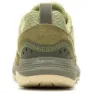 Merrell Siren 4 Traveller Wanderschuhe