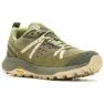 Merrell Siren 4 Traveller Wanderschuhe