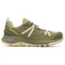 Merrell Siren 4 Traveller Wanderschuhe