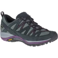 Merrell Siren Sport 3 Goretex Trailrunning-schuhe female Merrell Siren Sport 3 Goretex Trailrunning-schuhe female