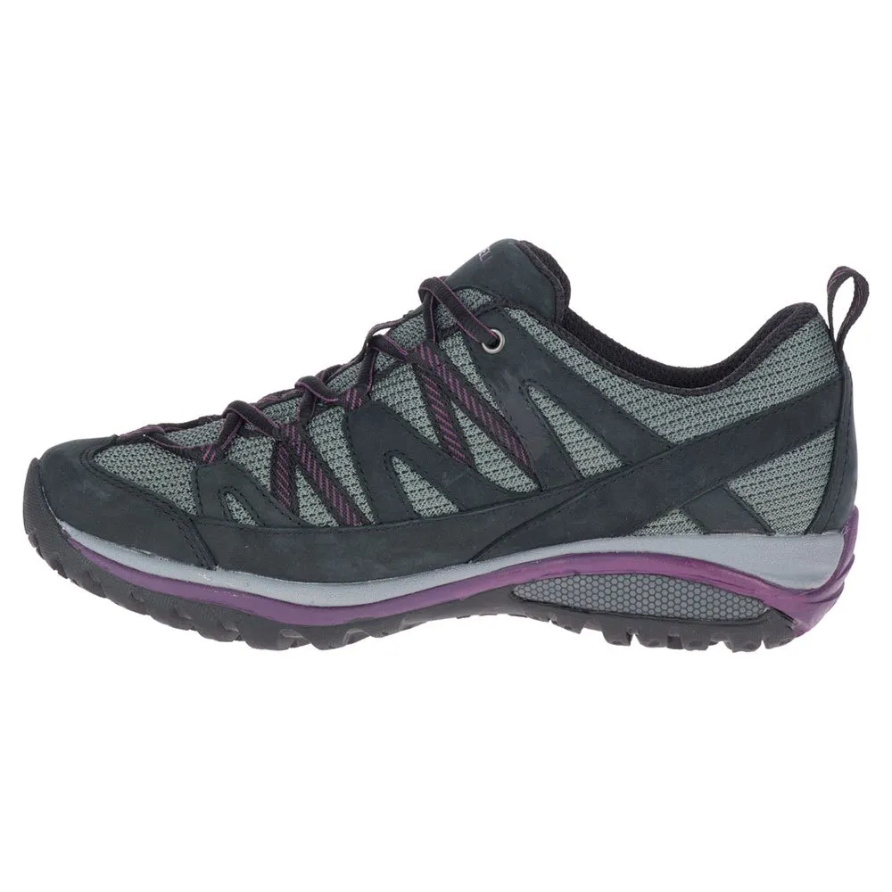 Merrell Siren Sport 3 Goretex Trailrunning-schuhe female