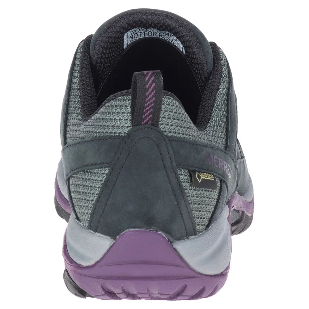 Merrell Siren Sport 3 Goretex Trailrunning-schuhe female