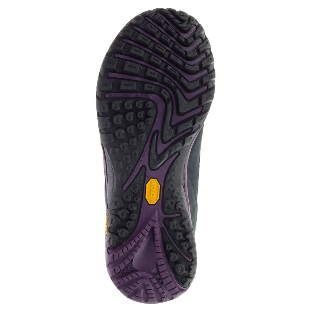 Merrell Siren Sport 3 Goretex Trailrunning-schuhe female