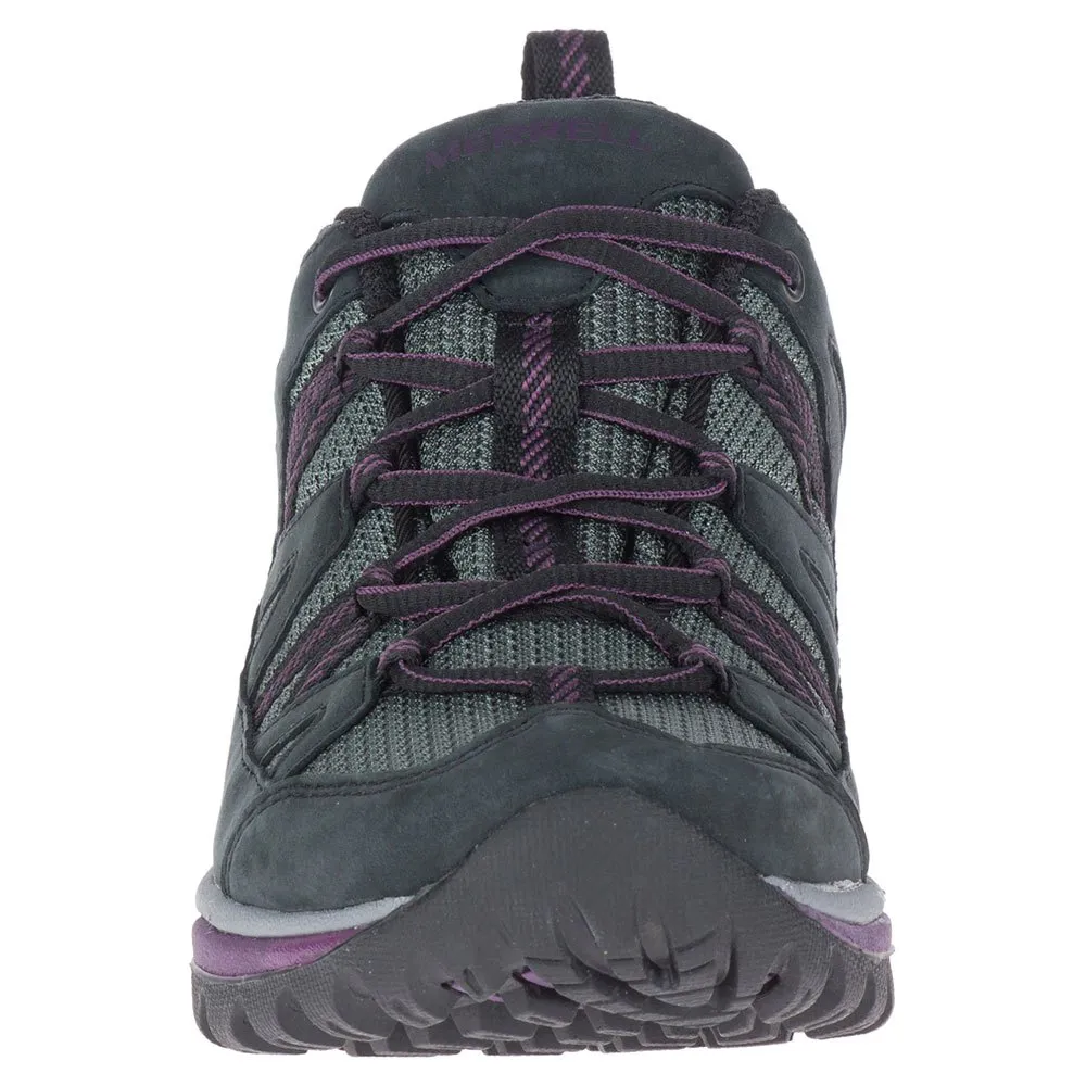 Merrell Siren Sport 3 Goretex Trailrunning-schuhe female