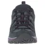 Merrell Siren Sport 3 Goretex Trailrunning-schuhe female