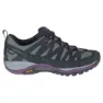 Merrell Siren Sport 3 Goretex Trailrunning-schuhe female