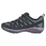 Merrell Siren Sport 3 Goretex Trailrunning-schuhe female